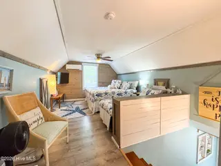 135 NE 34th Street, Oak Island, NC 28465 – photo 22