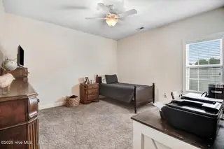 202 Coffman Drive, Pikeville, NC 27863 – photo 20: 27-202 Coffman Dr-27