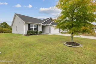7141 Cameron Trace Drive, Wilmington, NC 28411 – photo 3: 3_501a0920