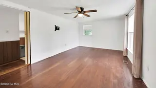 7836 Nc 33 E, Tarboro, NC 27886 – photo 20: 12-web-or-mls-7836 NC33 E-12