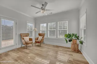 1224 Pandion Drive, Wilmington, NC 28411 – photo 12: 014_img_3594_898
