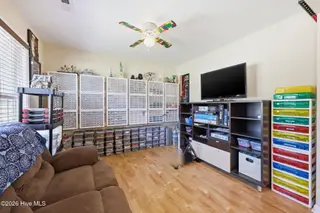 265 Independence Boulevard, Newport, NC 28570 – photo 17: bonus room