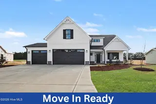 141 Juju Drive, Clayton, NC 27520 – photo 1: 141 Juju MIR