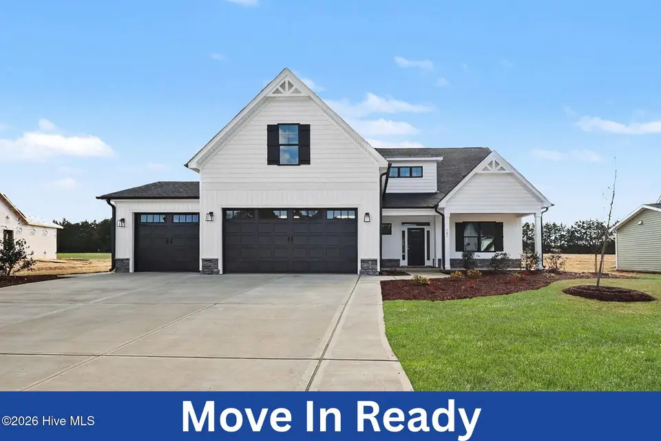 141 Juju Drive, Clayton, NC 27520 – photo 1 of 46: 141 Juju MIR