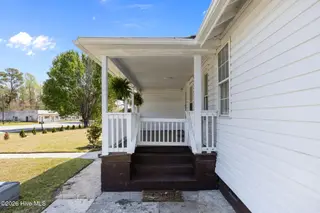 5217 Highway 101, Newport, NC 28570 – photo 4: 42-web-or-mls-1S3A3090