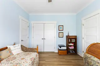 304 Birmingham Avenue Unit 1, Carolina Beach, NC 28428 – photo 21: 48_IMG_2951