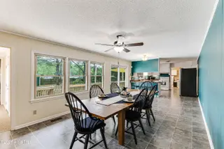 2163 Boones Neck Road SW, Supply, NC 28462 – photo 7: 2163 Boones Neck-11