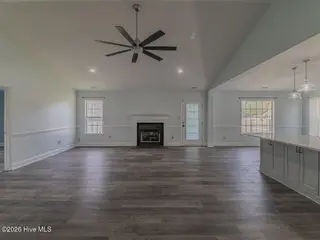 115 Trailwood Drive, Hubert, NC 28539 – photo 4: 398A6458-HDR