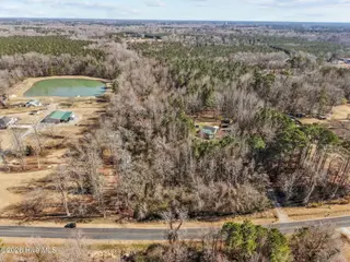 Lot 1 Sr 1151, Chocowinity, NC 27817 – photo 10: 9-web-or-mls-DJI_20260128123712_0037_D