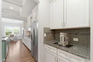 4054 Druids Glen Drive, Leland, NC 28451 – photo 15: Frig Stays