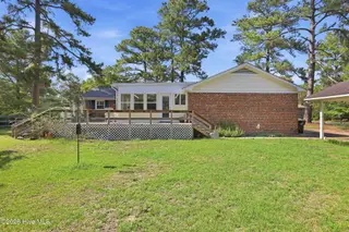 4909 Hermitage Road, Trent Woods, NC 28562 – photo 5: 8-web-or-mls-0C0A5465_edit