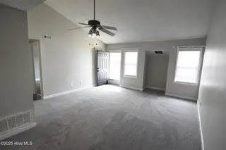 3315 Dortches Court, Greenville, NC 27834 – photo 7: 3315 Dortches Living 7
