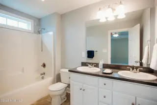 4606 Wood Duck Road, Wilson, NC 27893 — 3-bedroom home in Hunters Landing, Wilson, NC, photo 12 of 17: IMG_2635