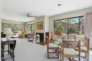 644 Redwood Drive, Southern Pines, NC 28387 – photo 11: 15-web-or-mls-DSC07606