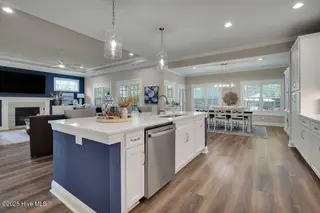 553 Stanwood Drive SE, Bolivia, NC 28422 – photo 14: 553StanwoodDriveSoutheast-14