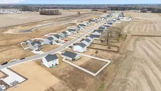 1215 Queensland Lane, Ayden, NC 28513 – photo 12: 12-web-or-mls-DJI_20251212114711_0465_D