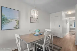 1225 Lake Park Boulevard S 1a, Carolina Beach, NC 28428 – photo 13: 46-web-or-mls-DSC04879