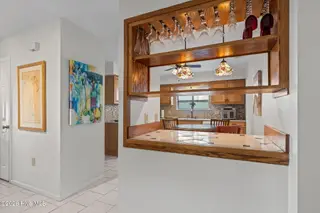 119 Mcginnis Drive, Pine Knoll Shores, NC 28512 – photo 23: 29-web-or-mls-1S3A9492