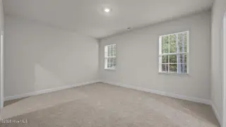 102 Harling Crossing Way, La Grange, NC 28551 – photo 16: 23-custom-DSC_9462