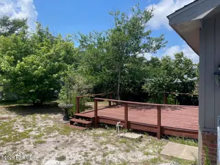 141 NE 33rd Street, Oak Island, NC 28465 – photo 21: 141 NE 33rd St 21