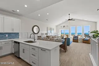 126 Shell Road, Surf City, NC 28445 – photo 7: 765 Dune Ridge photos 6