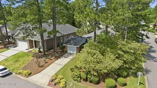 360 Pinehurst Trace Drive, Pinehurst, NC 28374 – photo 3: 3-web-or-mls-DJI_20260901134003_0650_D