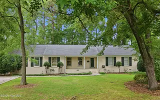 103 Greenwood Drive, Greenville, NC 27834 – photo 5: 103 Greenwood Dr.