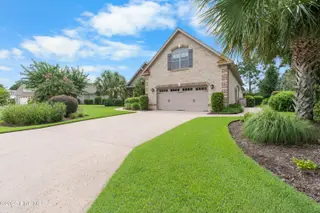 2616 Sugargrove Trail NE, Leland, NC 28451 – photo 10: 2616SugargroveTrail-4