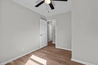 118 Sheffield Road, Jacksonville, NC 28546 – photo 16: sheffield-16