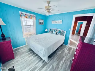 4021 E Beach Drive, Oak Island, NC 28465 – photo 23: IMG_2357