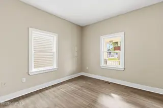 209 S 13th Street, Wilmington, NC 28401 – photo 13: 13_209_S_13th_St_008