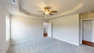 108 Kendall Farms Drive, Goldsboro, NC 27534 – photo 20: JLC-108-Kendall-Farms-04272026_150347