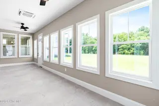 366 Summerhouse Drive, Holly Ridge, NC 28445 — 4-bedroom home in Summerhouse On Everett Bay, Holly Ridge, NC, photo 20 of 59: 20_dsc06927