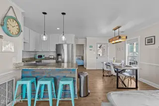 173 Ocean Boulevard W # A, Holden Beach, NC 28462 – photo 16: 14-web-or-mls-BTS01951