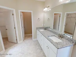 1518 Antioch Road, Pikeville, NC 27863 – photo 5: 05_beyc69f276d5200aa