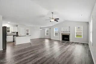 103 Avalor Drive, Goldsboro, NC 27530 – photo 13: 13-103 Avalor Dr-13