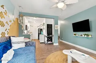 1303 Ann Street, Wilmington, NC 28401 – photo 13