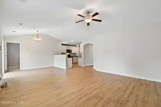 7125 Cameron Trace Drive, Wilmington, NC 28411 – photo 15