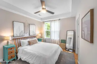 1375 S 3rd Street, Wilmington, NC 28401 – photo 14