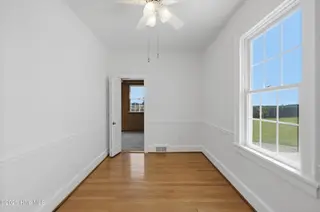 781 Griffin Swamp Road, Elizabeth City, NC 27909 – photo 15: 19__39a2794