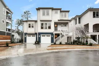 7261 Winding Marsh Court, Wilmington, NC 28411 – photo 1: 7261WindingMarshCourt-1