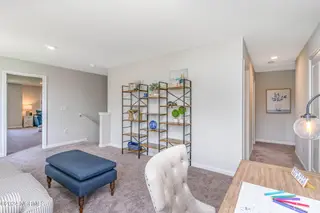 1059 Stanbury Bluff Road SW, Supply, NC 28462 – photo 10: 2211 Blackthorn Drive_Wren B_Landing at