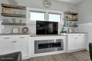 2416 Island Drive, North Topsail Beach, NC 28460 – photo 17: 015_6g8a4200_980