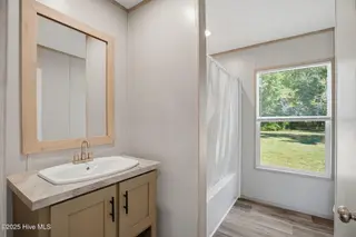 1396 Nixonton Road, Elizabeth City, NC 27909 – photo 20: Bathroom