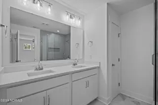 4881 Scarlet Sage Way, Shallotte, NC 28470 – photo 9: 15-web-or-mls-DSC06934