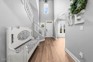 116 Sandy Springs Road, Aberdeen, NC 28315 – photo 7: 21-DSC07741