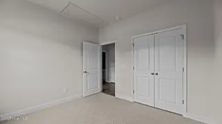 211 Lake Tyler Drive, New Bern, NC 28560 – photo 15: 22-web-or-mls-DSC_2133
