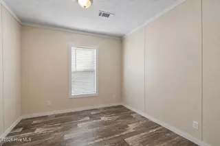 9275 Bonaparte Drive SW, Calabash, NC 28467 — 2-bedroom manufactured home in Bonaparte Retreat, Calabash, NC, photo 16 of 37