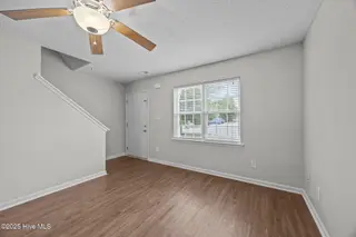 6007 Grandeur Avenue, Jacksonville, NC 28546 – photo 17: 25-web-or-mls-IMG_5333