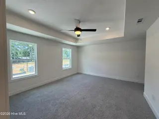 2024 Tharrington Way, Rocky Mount, NC 27803 – photo 14: IMG_6586
